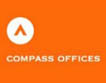Compass Office