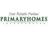 Primary Homes